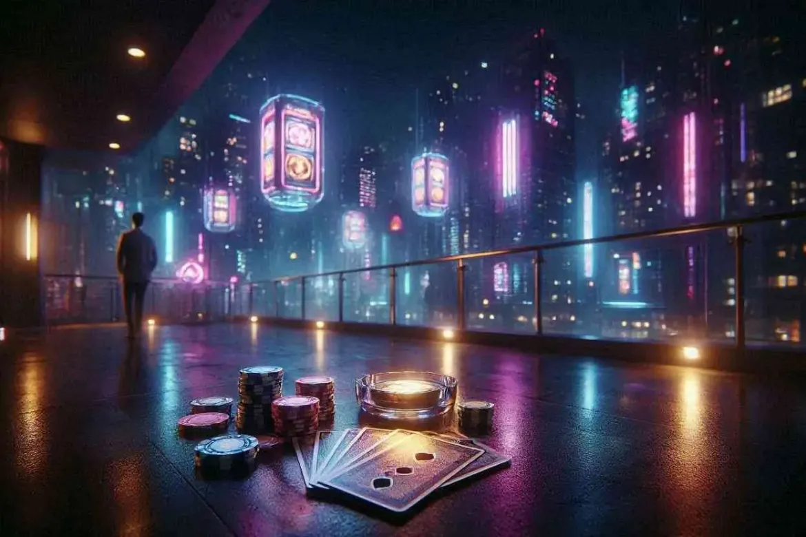 Runa Casino